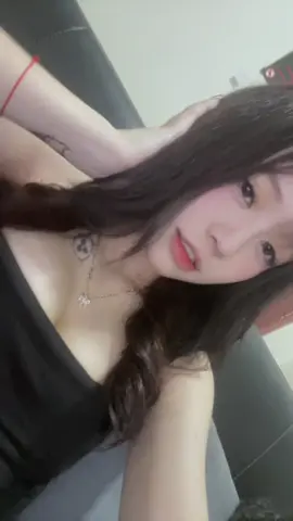 có gật đầu hem #chiyeuminhanh #2010 #kn #fyp #itachi 