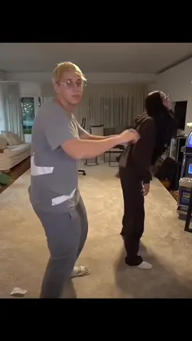 🥲❤️ #brunenger #valenramos #brg #arg 