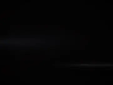 ít ra chị phải được vô top30 chứ=( #missuniversevietnam #huonggiang #fyp #xh 