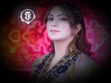 #poshtosong  #viralvideo  #100kviews✔️ 