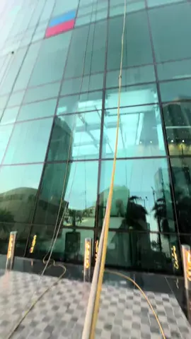 @k_A_M_A_L🕉️🇳🇵 @tilakbc53 miss your mom💓💓🌷🕷️