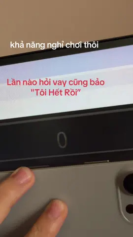 Bạn với chả Bè #cbm #viralvideo #xuhuongtiktok #viralvideo 