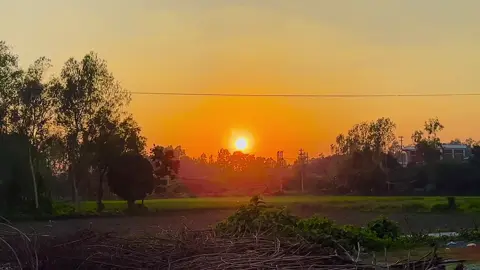 ❤️ #tiktok #furyou #প্রাকৃতিক_সুন্দর্য #প্রাকৃতিক #unfrezzmyaccount 