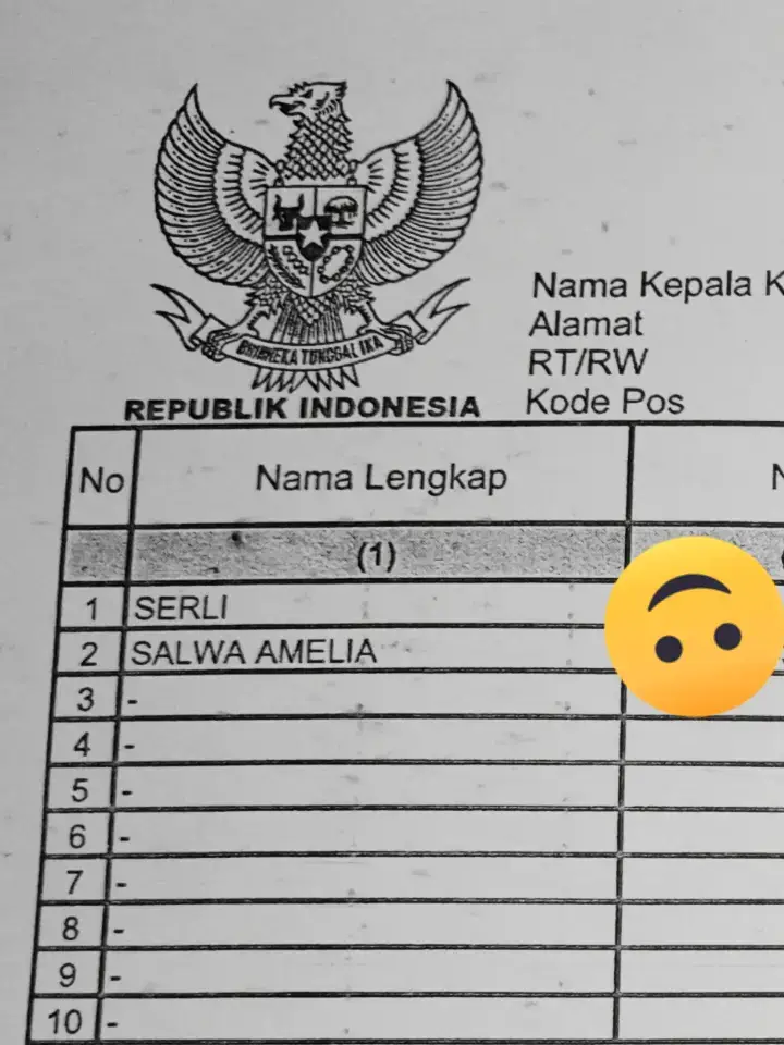 aku mulai menikmati perjalanan yg isinya hanya aku dan anak perempuan ku☺🥀#fyttttttttttttttttttttttttttttttttttt #jandaanak1❤️singlemom🤗 