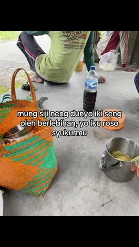 #bahanswmu #berandafyp #storytime #foryoupage #4u 