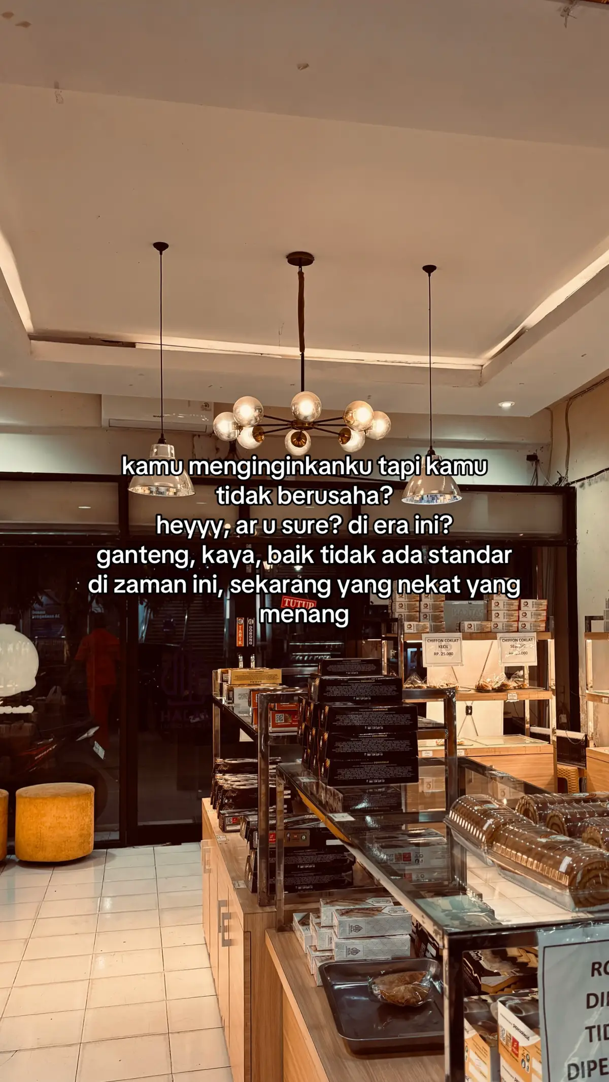 #beranda #fypシ #foryou 