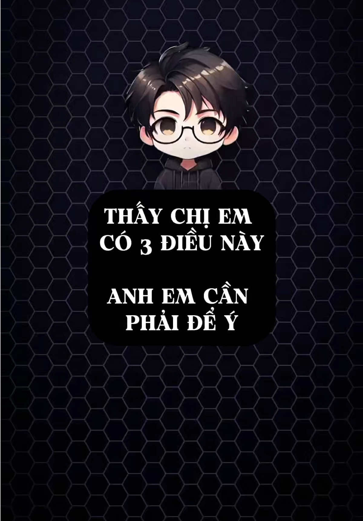 3 dấu hiệu cho thấy người phụ nữ muốn rời xa bạn Hãy nên trân trọng những gì bạn đang có đừng để khi mất đi mới đi tìm#xh #CảmXúc #xuhuong #Kiếnthức #TâmLý 