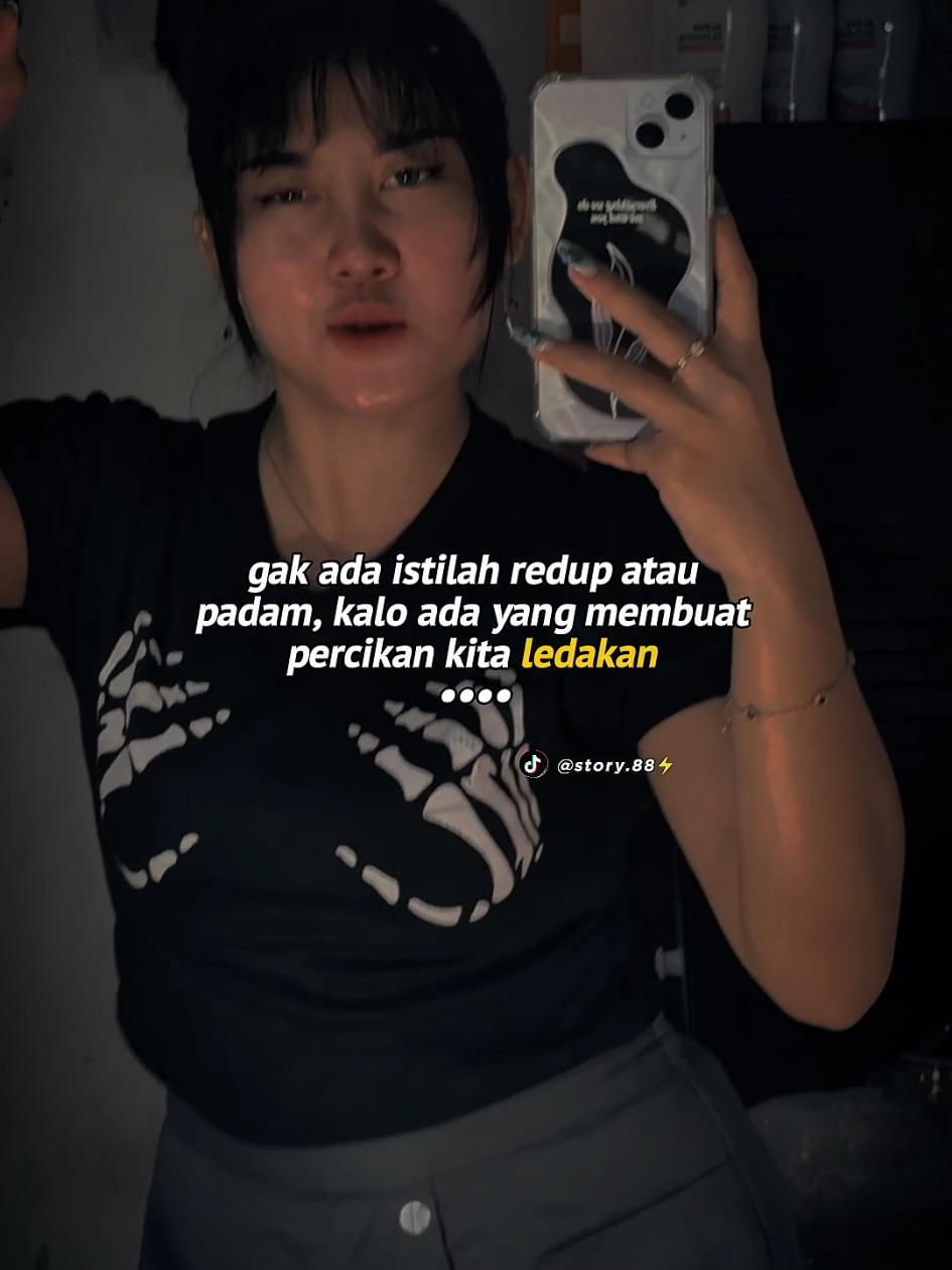 #story #xyzbca #foryou  #foryoupage #fyp 