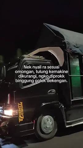 #drivermuda #storytruck #truckstory 