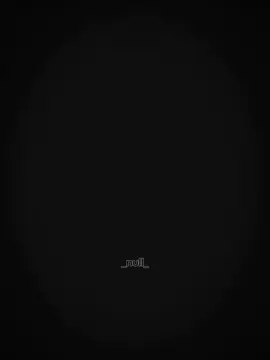 Chuc yen binh..#trongduong #_null_🕊 #luv_ptd🌻🎐 |id: rosia_09|