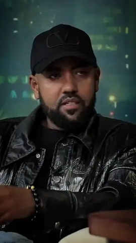 😍#oromomusic #oromumman_midhagumadhaa😍😘 #viral #fyp #oromotiktok 