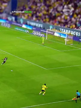 Ronaldo Bicycle Kick Di Umur 40 Tahun 🥶