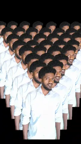 😂😂😂😂#lilmicky23 #ethiopian_tik_tok🇪🇹🇪🇹🇪🇹🇪🇹 #ethiopian_tik_tok 