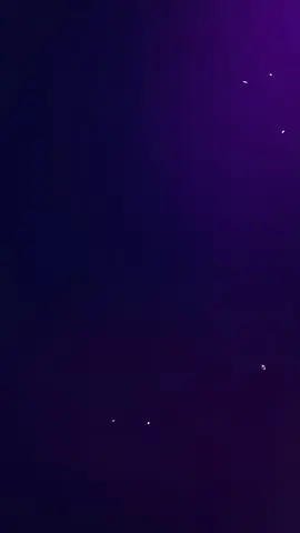 Jecco's story squad 🖤🔥 - - - @lamirasss  #fyppppppoppppppppppppppppp #fyppppppoppppppppppppppppp #fyppppppoppppppppppppppppp #fyppppppoppppppppppppppppp #sbsokasik😝 