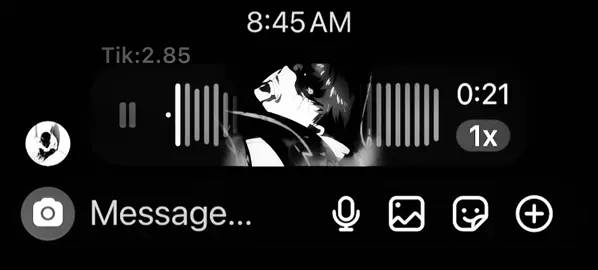 كافي 😞#اغاني_مسرعه💥 #foryou #fyp #explore 