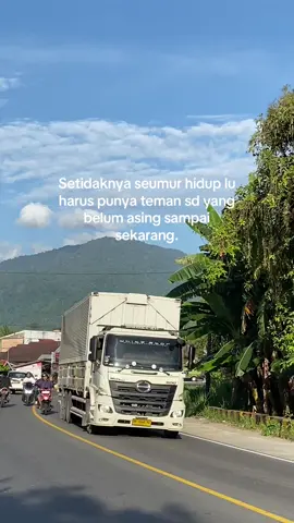 🥺 #fyp #trukganteng #malalasodrek #minangtiktok 