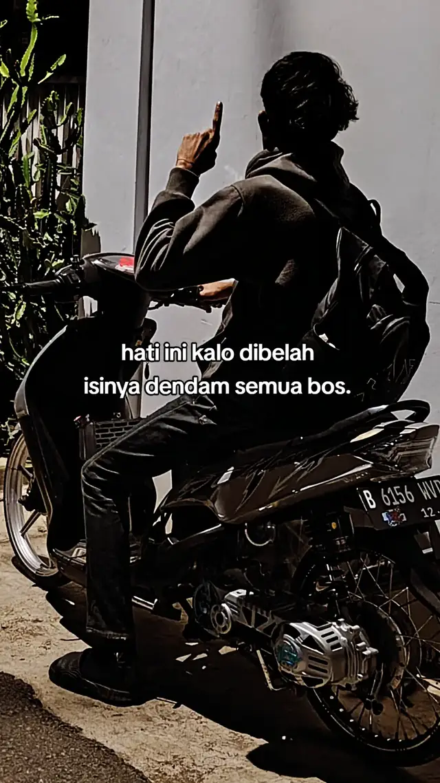 izinn🫸🏻 #starsbluess #yamahamio #fyp 