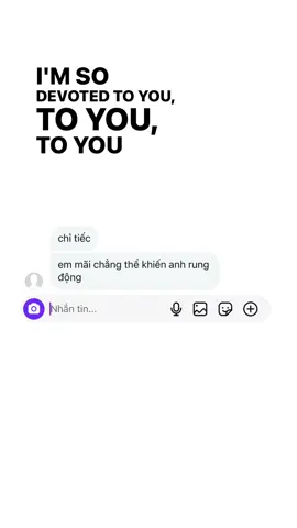 :((#xhh #rungdong #crush #viral 