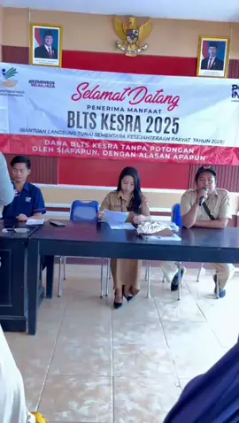 #BLTSKESRA #ledokombojember  #jembermajujemberbaru  #LEDOKOMBO #bantuanpemerintah 