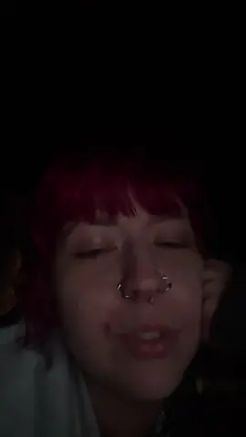 this took me five takes and i still couldn’t stop myself from breaking at the end