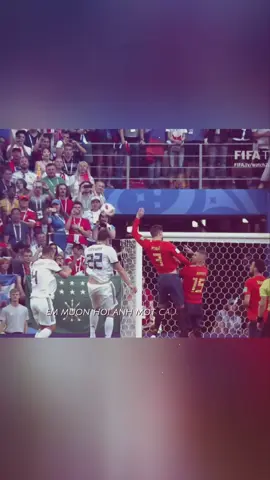 Bản lĩnh của những chú gấu Nga😮‍💨 #russia #dzyuba #theenhan47 