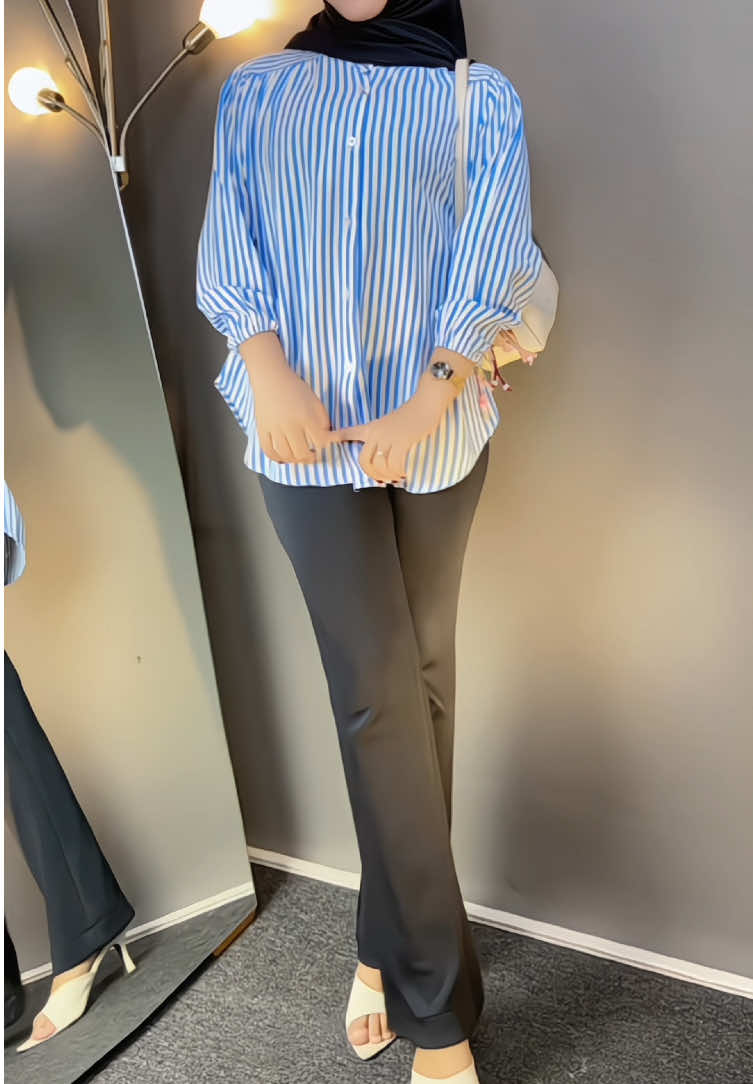 Super cakep beb buruan CO beb 😍🥰 #fyp #rekomendasi #kemeja #outfit #fyppppppppppppppppppppppp 