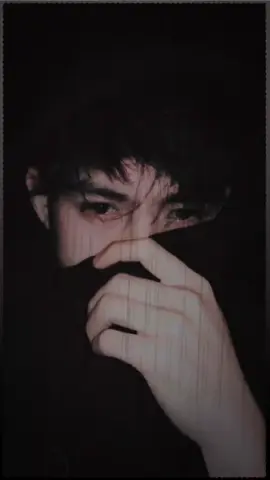 #fyပေါ်ရောက်မှလား#ငါ့တိုလိုကောင်တွေတင်တိုင်likeရပ့မလား 😫😫😫