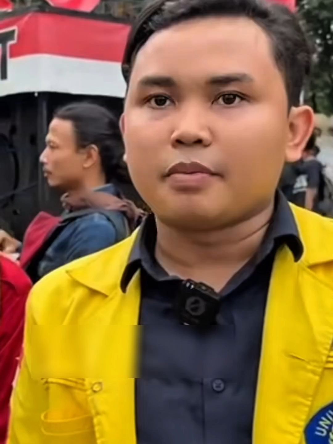 Stop MBG sekarang juga! Namun cerita siswa anak SD ini bikin nangis! #fyppppppppppppppppppppppp #prabowosubianto #mbg #sppg #fypシ゚viral