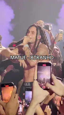 somos os melhores - matue (XTRANHO)  #cena #cena2k #xtranho #matue #trap 