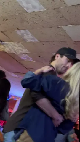 Benefits of going to university in Austin, TX💅 #glenpowell #dancing #austin 