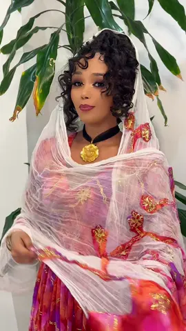 #capcut #fyp #viral #tiktok #trending 