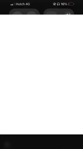 ஈழம்  கார்த்திகை 27................. இது பயமறியாத புலிகள் 🔥 #kullachchi🧚 #my #life #mtlover #hilight @👑𝗠ᴜʟʟᴀɪ _𝗧ʜᴀʀꜱʜɪ🌿 