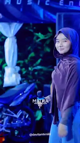 cuma tamu undangan🫠 #infoorkesjepara #infoorkeskudus #infoorkesdemak #cintarahasia #devitamaharani 