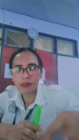 kalau mau ambil..ambil saja jua... #sorotan #fbpro #tiktok 