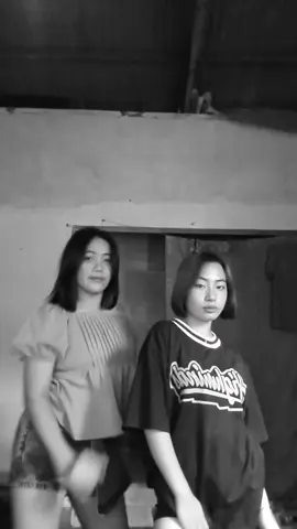 #fyppppppppppppppppppppppp 