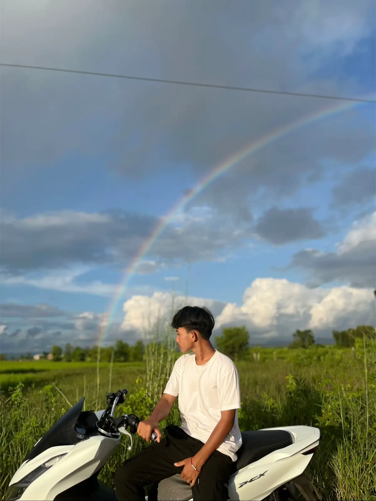 #မေ့နေကြပီလား😪😪 #ပြန်လာပီနော် #fyppppppppppppppppppppppp #myanmartiktok🇲🇲🇲🇲 