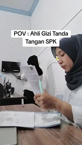 Alhamdulillah ya Allah #makanbergizigratis #ahligizi #ahligiziindonesia #ahligizimbg #sppg @badangizinasional.ri 