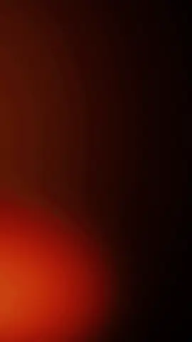 Hayee Song 🎶 #fuoryoupage🥰🥰❤️❤️ #fuoryoupage🥰🥰❤️❤️ #fuoryoupage🥰🥰❤️❤️ @Chandniazi81 @jamshaidniazi9916 