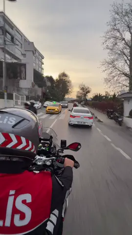 #yunuslarız🐬 #istanbul🇹🇷 #pmyo 