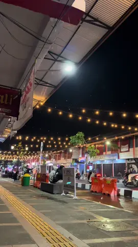 kenapa harus kuningan? #fyppppppppppppppppppppppp #fyp #kuninganjawabarat #tamankuningan 