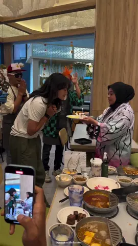 act of service bgt kabilan 🤭🫣 #kabilanjelevan #sintyamarisca #kabilandansintyamarisca #kabilansintyamarisca 