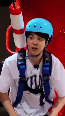 🖤 #taehyung #jimin #jungkook #bts #army 