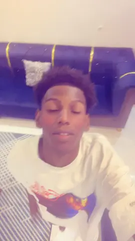 Ngaaaaaaaa✋🏾  #fuyyyyyyyyyyyyyyyyyyyyyyyyyyyyyyyyyy  #fyp  #explore  #like 