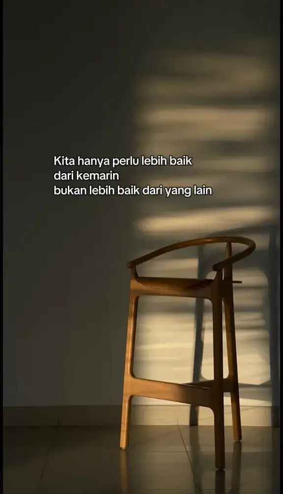 #quotes #tiktok #foryou 