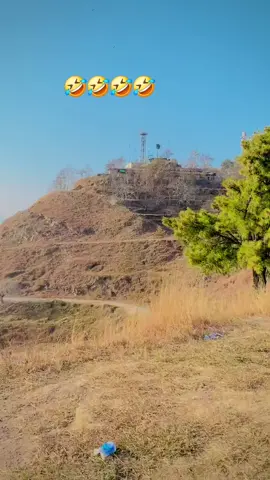 #fyppppppppppppppppppppppp 