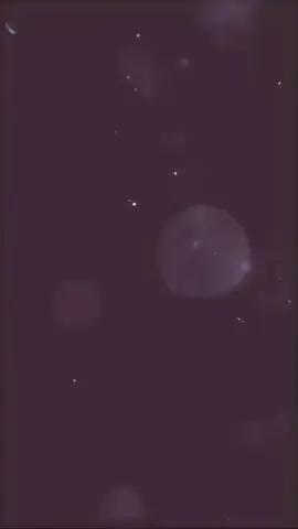 dzaivcl🥺 || id : @bih.z0 #tenseishitaraslimedattaken#rimurutempest#viral#zliewsᥫ᭡#eryw_grp౨ৎ