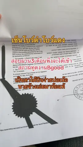 สอบผ่านสามเดือนเพิ่งจะได้เข้าสถานทูตเป็นตาได้บินง่ายมั้ยเน้อนายจ้าง  นายจ้างBgood #เซ็นโบว์แดง🇮🇱🇮🇱 #ทีมรอบิน  