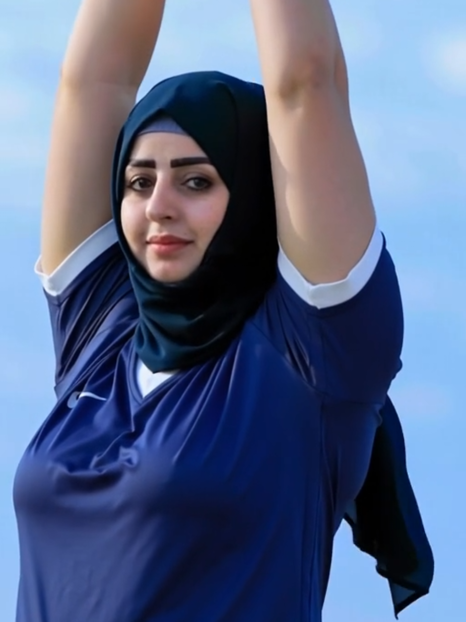 #رغوودة #ذكاء_اصطناعي 