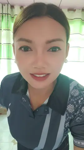 เสื้อโปโลพิมพ์ลาย  ใส่สบาย ราคาเบาๆ #ผู้ใหญ่บ้านอันอัน  #ผู้ใหญ่บ้านหญิงคนที่สวยๆ😁😁 