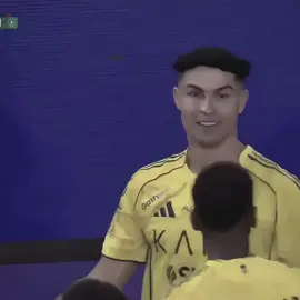 زلمه وبيك الف حض 🔥#افضل_لاعب_في_التاريخ🥀👑 #كرستيانو_رونالدو #رونالدو🇵🇹 #مقصية_رونالدو🥶 #ريال_مدريد 